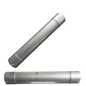 Выхлопная труба из углеродистой стали 1/<span class=keywords><strong>2</strong></span> - 6 дюймов - Product Image 3
