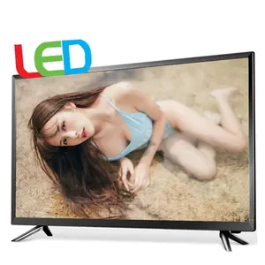 Guangzhou Mianhong LED TV Factory Original design 40inch 42inch 43inch 24inch 32inch television android tv 24 43 32 inch 32"inch