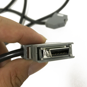 FANUC Robot Cable 2042-T444#L1R203AA - Product Image 4