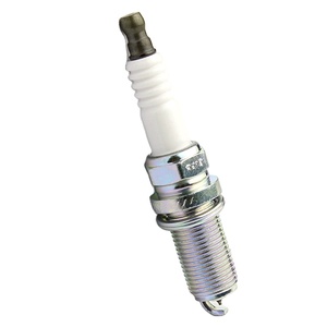 Meilleur <span class=keywords><strong>prix</strong></span>, qualité supérieure, bougies d'allumage <span class=keywords><strong>Iridium</strong></span> 50000Miles, OEM 5018 LFR5AGP - Product Image 1