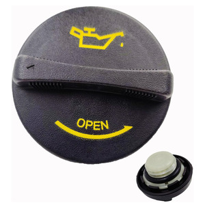 2651026600 2651026620 2651026611 Bouchon de remplissage d'huile pour Hyundai - Product Image 1
