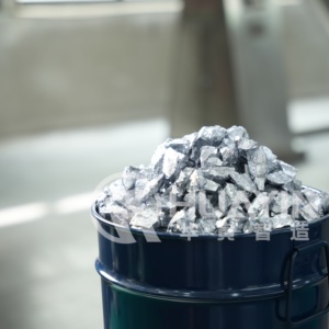 Polvere di lega a base Co X40 - Product Image 4