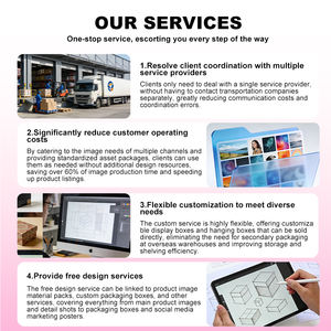 Engrapadora de Escritorio con Logotipo Personalizado, Linda, para Suministros de Encuadernación Diaria, Gran Venta Transfronteriza - Product Image 3