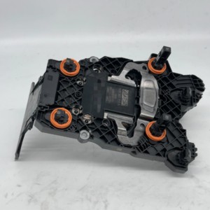Unidad de Control de la Caja de Cambios/Transmisión TCU/TCM 0DE927711A 0DE927711B 0DE <span class=keywords><strong>DSG</strong></span> - Product Image 5