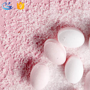 Édulcorant au <span class=keywords><strong>xylitol</strong></span> pur: qualité alimentaire, prix compétitif et expédition rapide - Product Image 5