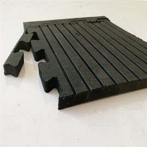 Superficie <span class=keywords><strong>de</strong></span> la placa caballo vaca <span class=keywords><strong>de</strong></span> <span class=keywords><strong>apareamiento</strong></span> - Product Image 3