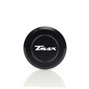 Couvercle de trou de cadre de moto RTS pour Yamaha <span class=keywords><strong>TMAX</strong></span> <span class=keywords><strong>530</strong></span> 2006-2019 t-max <span class=keywords><strong>530</strong></span>/560/500 SX/<span class=keywords><strong>DX</strong></span> CNC accessoires en aluminium - Product Image 5