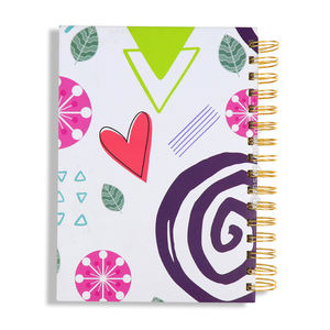 Lanner-luces ustomizadas, accesorio electrónico - Product Image 2