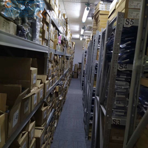 Bé Núm Vú Nhiệt Kế Termometro Bé Núm Vú LCD Kỹ Thuật Số Miệng Núm Vú Núm Vú Chupeta Termometro <span class=keywords><strong>Testa</strong></span> - Product Image 2