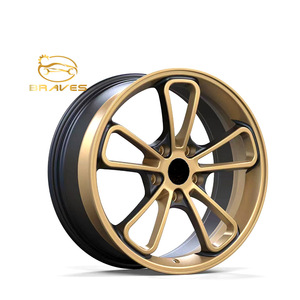 Nouvelle promotion moyeu de roue de précision de style chaud assurant des performances fiables conduite quotidienne usine matériel en gros - Product Image 2