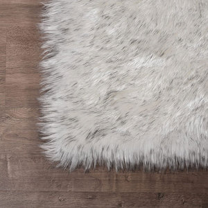 Plush Fibers Area Carpets <strong>Rugs</strong> <strong>for</strong> <strong>Living</strong> <strong>Room</strong> Carpet Bedroom Floor Solid Color <strong>Room</strong> <strong>Rug</strong> Decor Modern Soft Home Custom <strong>Rug</strong> - Product Image 6