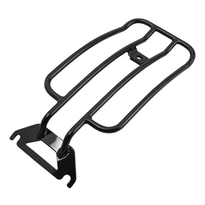 Подставка для багажника на заднее сиденье для мотоцикла - Product Image 3