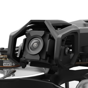 BETAFPV Pavo Femto O4 HD Digital Whoop DJI O4 Air Unit 2S 1102 14000KV มอเตอร์ ELRS 2.4G FPV เรซซิ่งควอดคอปเตอร์ โลหะ <span class=keywords><strong>SUPER</strong></span> Plants - Product Image 4