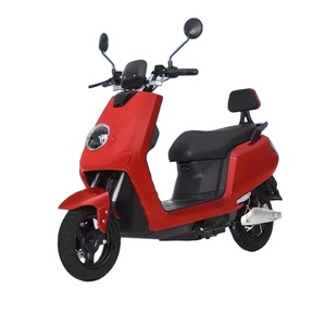 Guangxian scooter électrique Offre Spéciale moto électrique pour adultes à grande vitesse <span class=keywords><strong>2000</strong></span> W batterie au lithium <span class=keywords><strong>vélo</strong></span> électrique 2 roues - Product Image 2