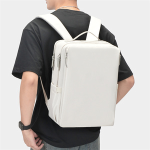 <span class=keywords><strong>Sac</strong></span> <span class=keywords><strong>à</strong></span> <span class=keywords><strong>dos</strong></span> pour <span class=keywords><strong>ordinateur</strong></span> portable avec logo personnalisé pour hommes et femmes, <span class=keywords><strong>sac</strong></span> d'affaires tendance, <span class=keywords><strong>sac</strong></span> <span class=keywords><strong>à</strong></span> <span class=keywords><strong>dos</strong></span> pour <span class=keywords><strong>ordinateur</strong></span> portable avec port USB, <span class=keywords><strong>sac</strong></span> <span class=keywords><strong>à</strong></span> <span class=keywords><strong>dos</strong></span> pour <span class=keywords><strong>ordinateur</strong></span> portable pour l'université - Product Image 6