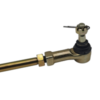 Bras de direction d'origine pour Odes Aodes ATV650 Pathcross 650 650L 650S 800 ATV Quad 13605120000 13605120001