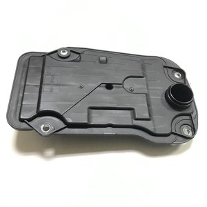 Filtro de Caja de Cambios Toyota 35168-34020 para Reemplazo y Reparación Faw Jp Nuevo - Product Image 5