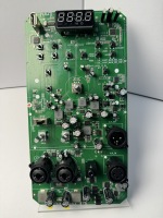 Fabricante de PCBA FR4 para Automoción con Acabado de Superficie HASL Sin Plomo, Prototipos Rápidos, Ensamblaje de PCB y Fabricación Llave en Mano