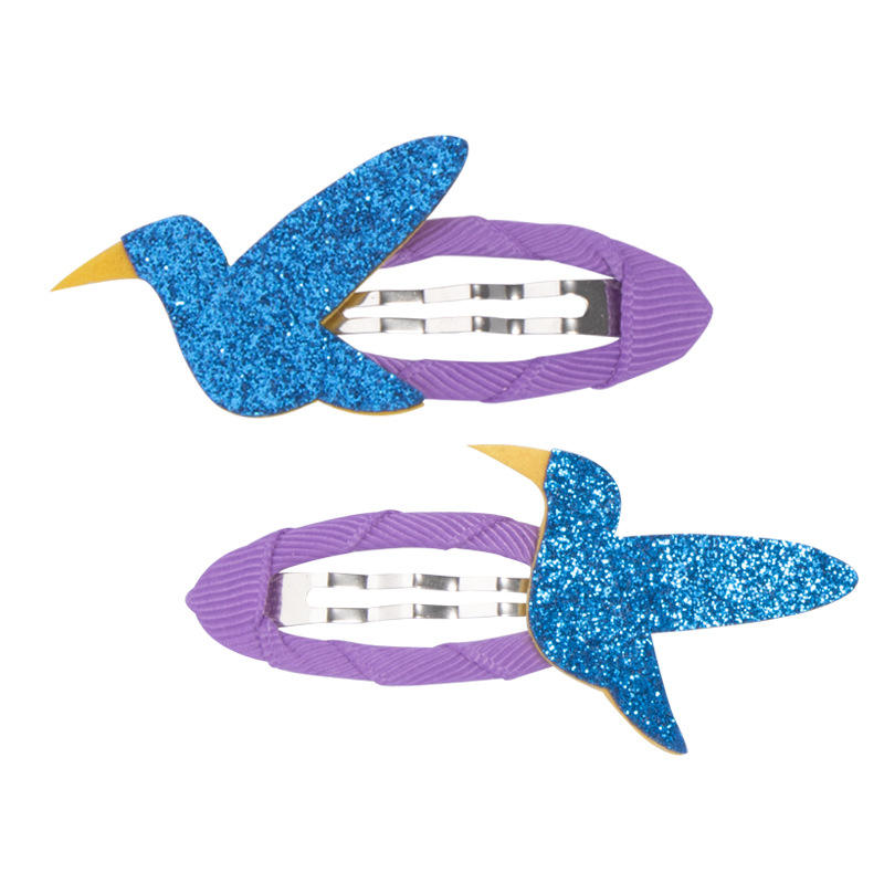 Mc1135 small carrier pigeon - -