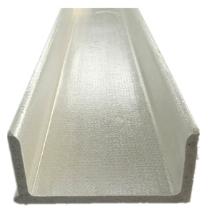 โรงงานผลิตแถบไฟเบอร์กลาสสำหรับทำคันธนู อีพ็อกซี่ไฟเบอร์กลาสสำหรับทำคันธนู  แผ่นไฟเบอร์กลาสแบบแบน  โปรไฟล์ไฟเบอร์กลาสแบบพัลทรูด  ท่อไฟเบอร์กลาสทรงสี่เหลี่ยม - Product Image 6