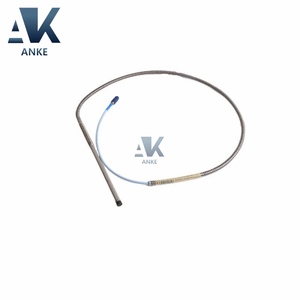 330104-08-16-10-02-00 Doblado Nevada 3300 XL 8 mm Sondas de proximidad - Product Image 1