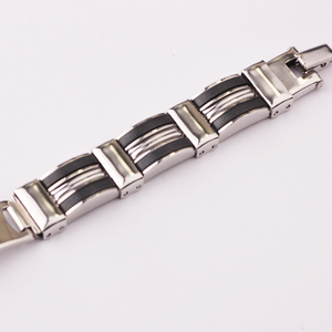 Vegano vintage dw <span class=keywords><strong>reloj</strong></span> <span class=keywords><strong>correa</strong></span> de <span class=keywords><strong>reloj</strong></span> <span class=keywords><strong>breitling</strong></span> <span class=keywords><strong>Correa</strong></span> - Product Image 4
