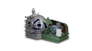 <span class=keywords><strong>Lwl</strong></span> Continue Zeeffilter <span class=keywords><strong>Centrifuge</strong></span> - Product Image 6