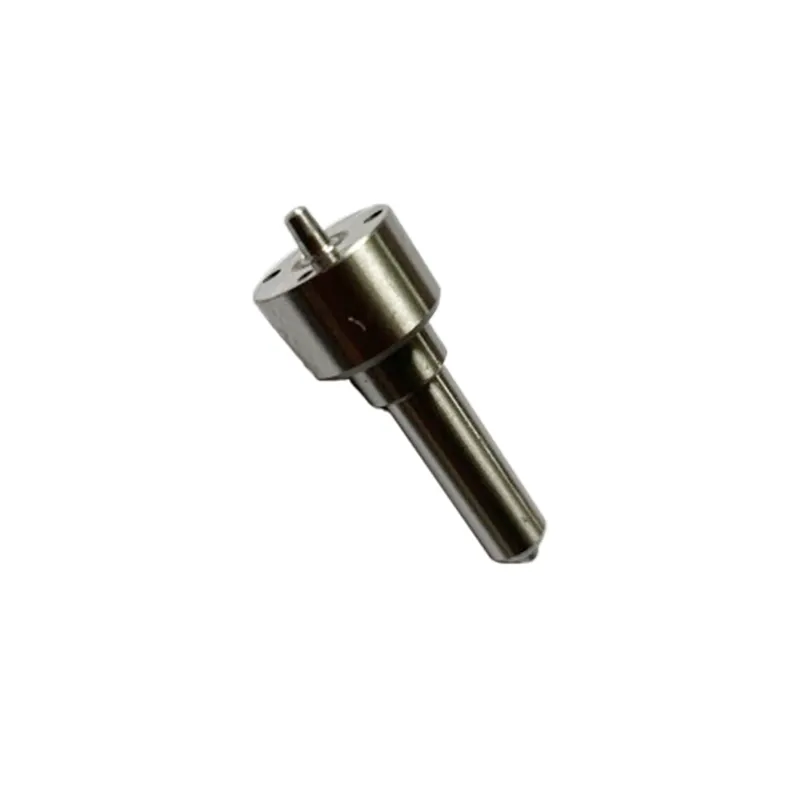 Ugello L216PBC BEBE4D24001 Common Rail iniettore 21340611 carburante ugello Diesel per VOLVO MACK ugello