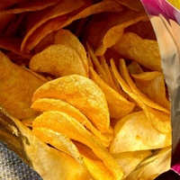 Professionele leverancier van Aziatische aardappelchips, met stabiele groothandelskanalen voor wereldwijde klanten.
