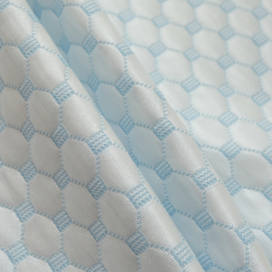 Luxury Deep Sleep Memory Foam Summer Cooling <strong>Pillow</strong> Double Side <strong>Soft</strong> Bed <strong>Pillows</strong> with Neck Support - Product Image 5