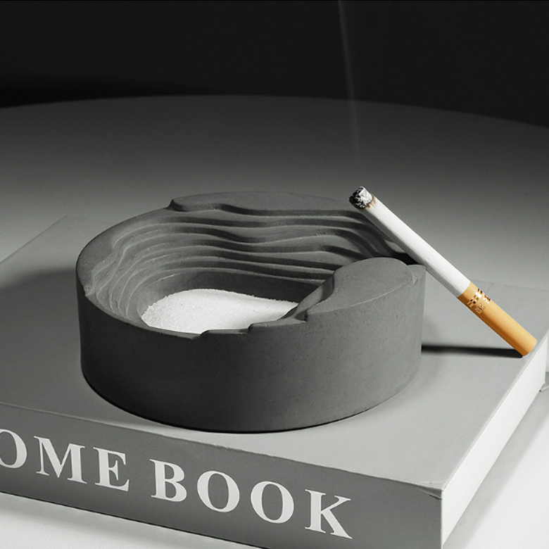 dreaming of cigarettes Buy Dreams Filtered Cigars Online