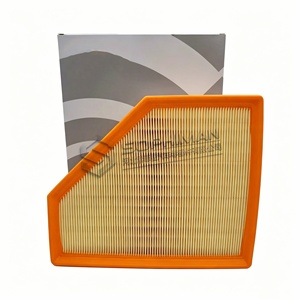 Filtro de Aire 13714578816 13718594535 8594535 C27054 LX39851 para BMW <span class=keywords><strong>G20</strong></span> <span class=keywords><strong>318d</strong></span> 330d G22 420d - Product Image 1