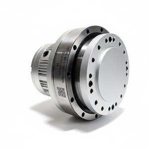 Moteurs Servo Articulés Série JM, Actionneurs Servo, Moteurs de Direction, Moteurs pour <span class=keywords><strong>Bras</strong></span> Robotiques, Servomoteurs pour <span class=keywords><strong>Bras</strong></span> Robotiques, Chine Continentale - Product Image 1