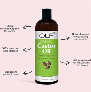 <span class=keywords><strong>Huile</strong></span> de Soin Capillaire Personnalisée à Marque Privée, Naturelle, Biologique, à Base d'Extraits Herbacés, <span class=keywords><strong>pour</strong></span> la <span class=keywords><strong>Repousse</strong></span> des Cheveux, Hydratante, <span class=keywords><strong>pour</strong></span> les Cils et les <span class=keywords><strong>Sourcils</strong></span> - Product Image 4