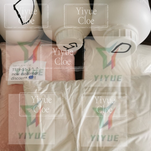 1119-51-3 gran stock disponible CAS 1119-51-3 5-Bromo-1-penteno - Product Image 1