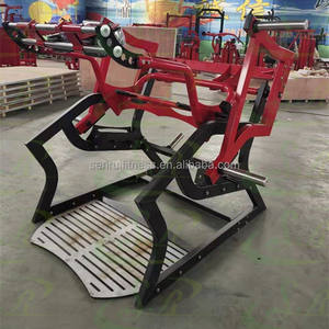 Tiger pro – <span class=keywords><strong>marteau</strong></span> commercial, équipement de sport, machines de squats électriques, SRH-72 - Product Image 5