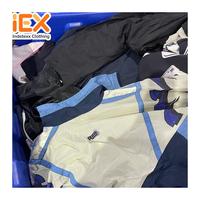 Vêtements jeans en ligne de créateur de mode haut de gamme de seconde main à bon prix d'occasion de marque originale pour hommes