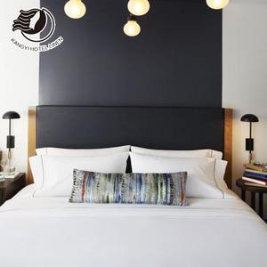 Juego de Ropa de Cama de Hotel de 5 Estrellas, Muebles de Dormitorio, Juego de Ropa de Cama de Hotel - Product Image 4