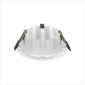 Buen precio interior sala de estar hogar gabinete <span class=keywords><strong>Pub</strong></span> centro comercial LED inteligente empotrable Downlight - Product Image 5