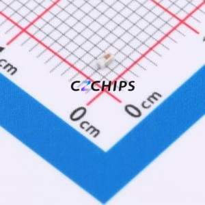 LFCW-1142+ Ceramic <b>Filter</b> SMD-4P,1.6x0.8mm <b>RF</b> ( Center Frequency: 11.7GHz )( Impedance: 50Ohm ) - Product Image 1