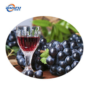 Hot Bán tinh khiết số lượng lớn nho đỏ bột trái cây đóng băng khô nho đỏ bột cho ngành công nghiệp thực phẩm - Product Image 2