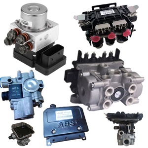 Auto <span class=keywords><strong>ABS</strong></span> hệ thống phanh chống Khóa hệ thống phanh cho xe máy, Trailer, xe tải, xe hơi, SUV, xe máy cho Yamaha, <span class=keywords><strong>Honda</strong></span>, Benelli, Suzuki - Product Image 1