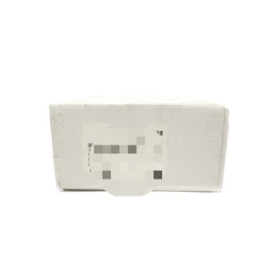 IC200MDL930L NSMP nouveau contrôleur de programmation PLC dédié PLC d'automatisation industrielle en stock prêt d'origine - Product Image 1