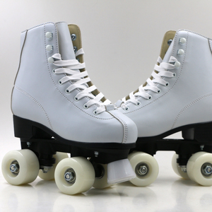 <span class=keywords><strong>Patines</strong></span> deportivos de alta calidad para niños, venta al por mayor, muestra disponible, cuatro zapatos profesionales, los más vendidos - Product Image 4