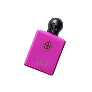 Perfume Silly Rotivie Secret Sweetheart, Aroma Floral Oriental, Violeta, Vainilla, Cítricos, Natural, Elegante, Ligero, en Spray - Product Image 5