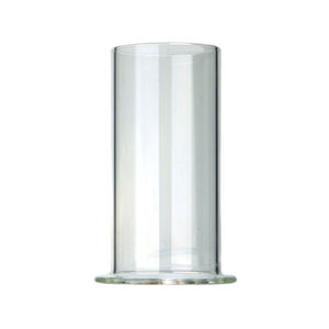 Baz çift tüp kadın casusluk tüp cam Penis sütun alternatif çiftler için yetişkin seks oyuncak samimi oyun - Product Image 4