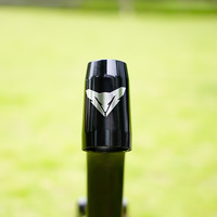 Cadre de vélo de montagne moderne Irefox 27,5 en alliage d'aluminium, suspension intégrale, descente DH-AM, modèle léger SM516 FM516 Export