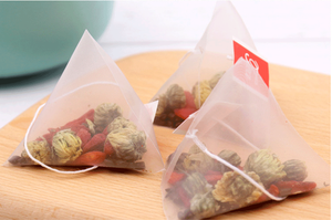 OEM ODM <strong>Slimming</strong> <strong>Tea</strong> Burn Fat Weight Loss Detox Slim <strong>Tea</strong> - Product Image 6