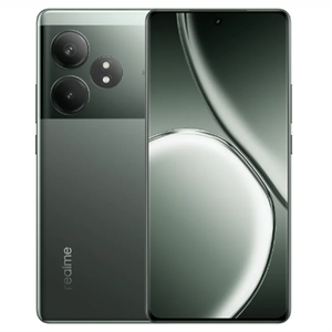 Realme 6 SE 6.78inch 1.5K Amoled 120Hz 6000 Nits Display Snap 7+ Gen 3 5500mAh Battery 5G Cell <b>Phone</b> Smartphone 5G Cell <b>Phone</b> Sm - Product Image 4