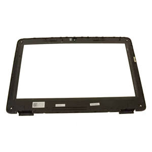 Nueva Computadora Portátil para Dell Chromebook 11 3110 LCD bisel frontal no táctil 0KJ49X KJ49X AP3IU000200 - Product Image 2